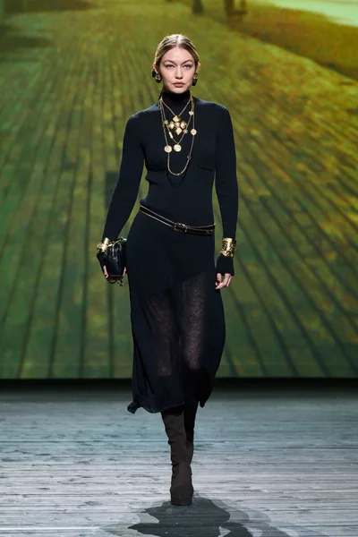 Look 62